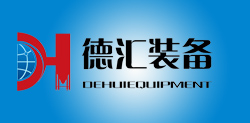 2015中國(guó)啤酒市場(chǎng)產(chǎn)業(yè)競(jìng)爭(zhēng)分析